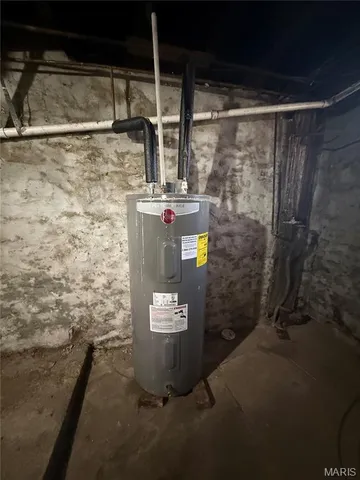 $111,000 | 919 Bates Street, St. Louis, MO 63111