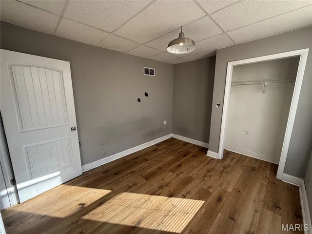 $111,000 | 919 Bates Street, St. Louis, MO 63111