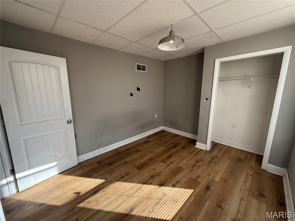 919 Bates Street St. Louis, MO 63111 - Photo 3 of 27