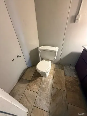 $111,000 | 919 Bates Street, St. Louis, MO 63111