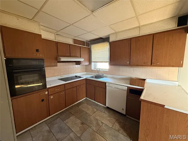 $111,000 | 919 Bates Street, St. Louis, MO 63111