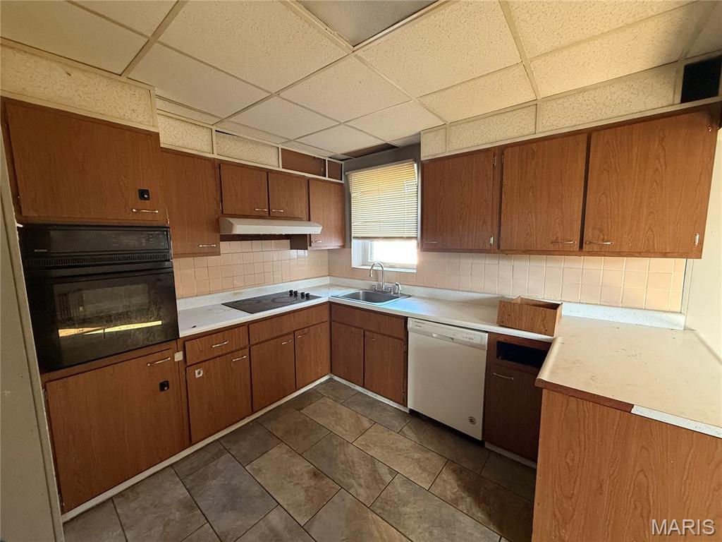 919 Bates Street St. Louis, MO 63111 - Photo 5 of 27