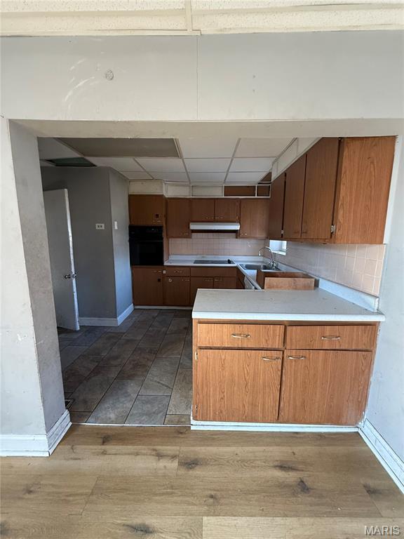 919 Bates Street St. Louis, MO 63111 - Photo 6 of 27