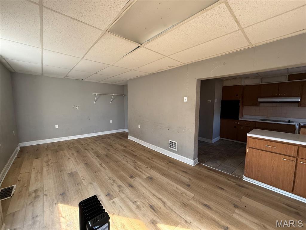 919 Bates Street St. Louis, MO 63111 - Photo 7 of 27