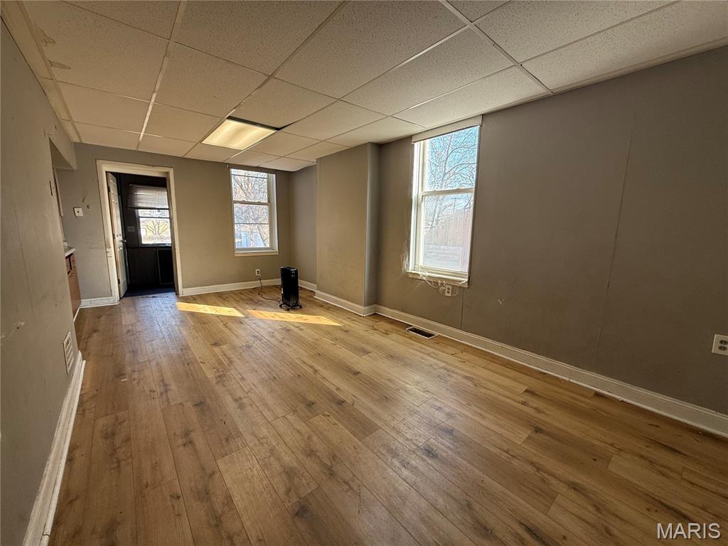 919 Bates Street St. Louis, MO 63111 - Photo 8 of 27