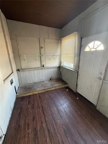 $111,000 | 919 Bates Street, St. Louis, MO 63111