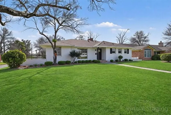 $289,999 | 1120 Misty Glen Lane, Dallas, TX 75232