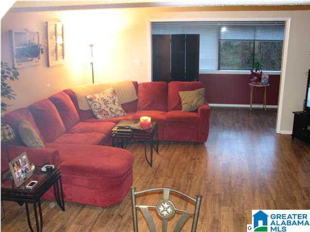 408 Running Brook Road, Unit 408 Hoover, AL 35226 - Photo 4 of 31