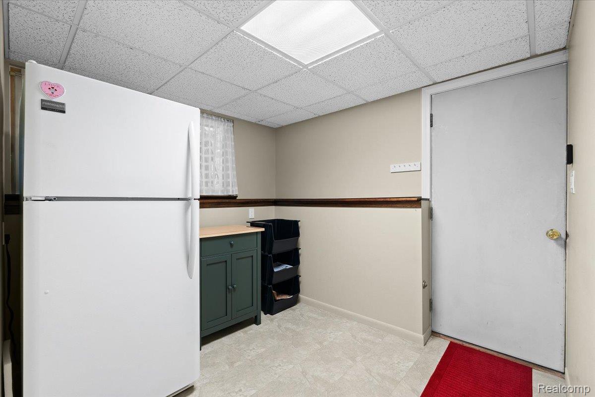 5375 Prentis Road Waterford, MI 48327 - Photo 27 of 52 27-5375 Prentis Rd.jpg