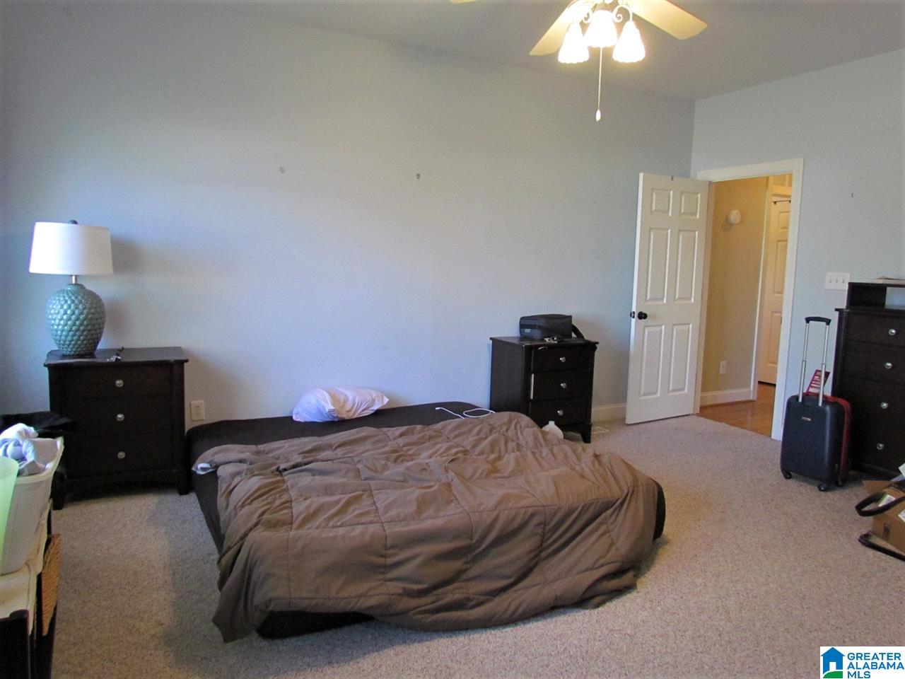 130 Myers Road Odenville, AL 35120 - Photo 18 of 39