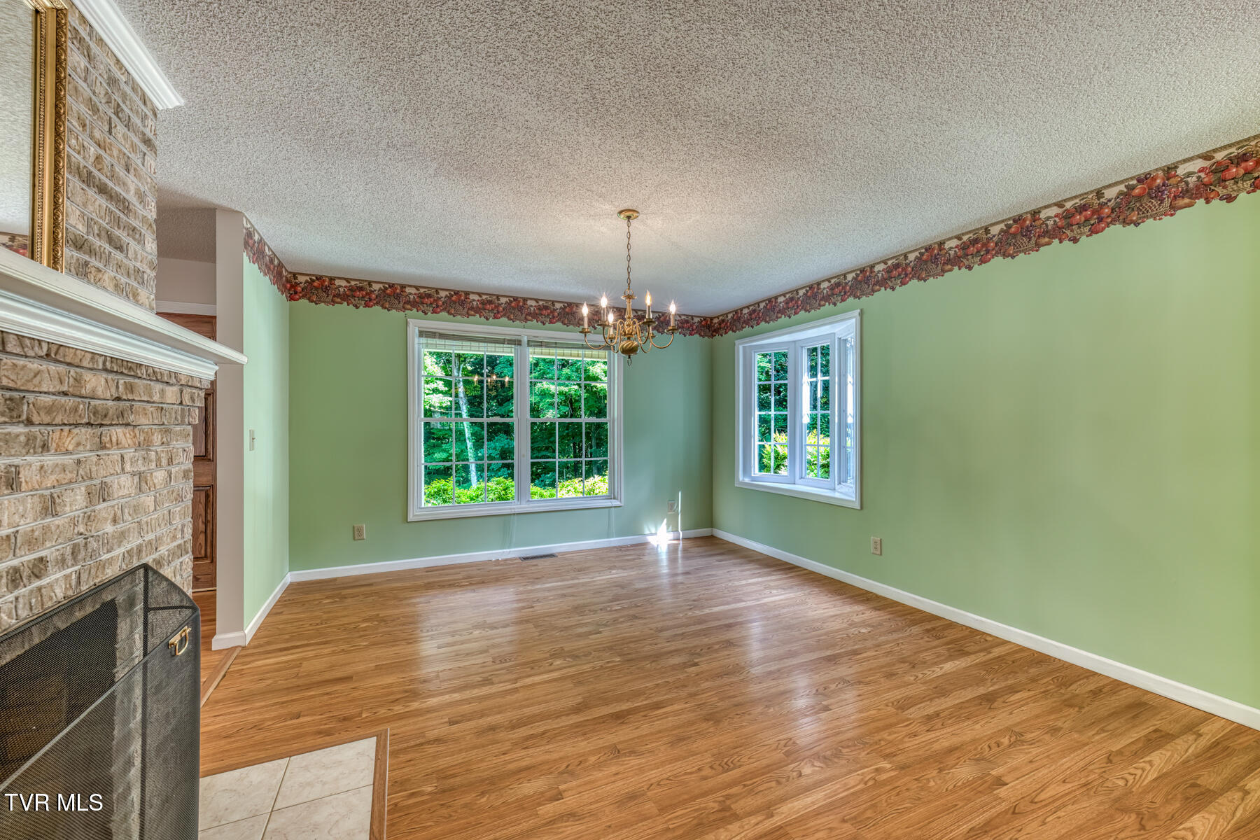 210 Telford Road Telford, TN 37690 - Photo 22 of 105 210 Telford Rd-15
