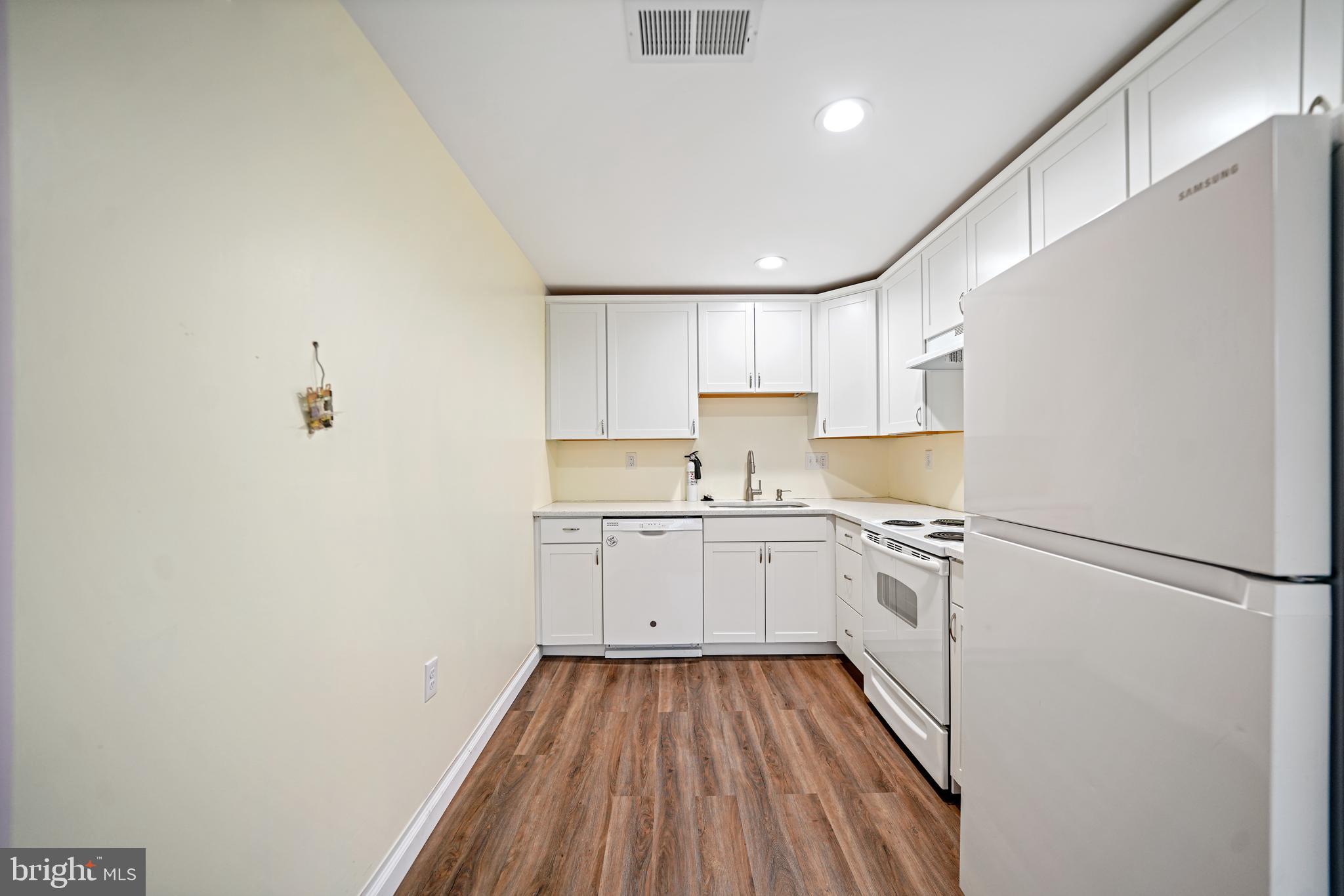 501 North Providence Road, Unit 311 Media, PA 19063 - Photo 11 of 20 Gallery Image 11