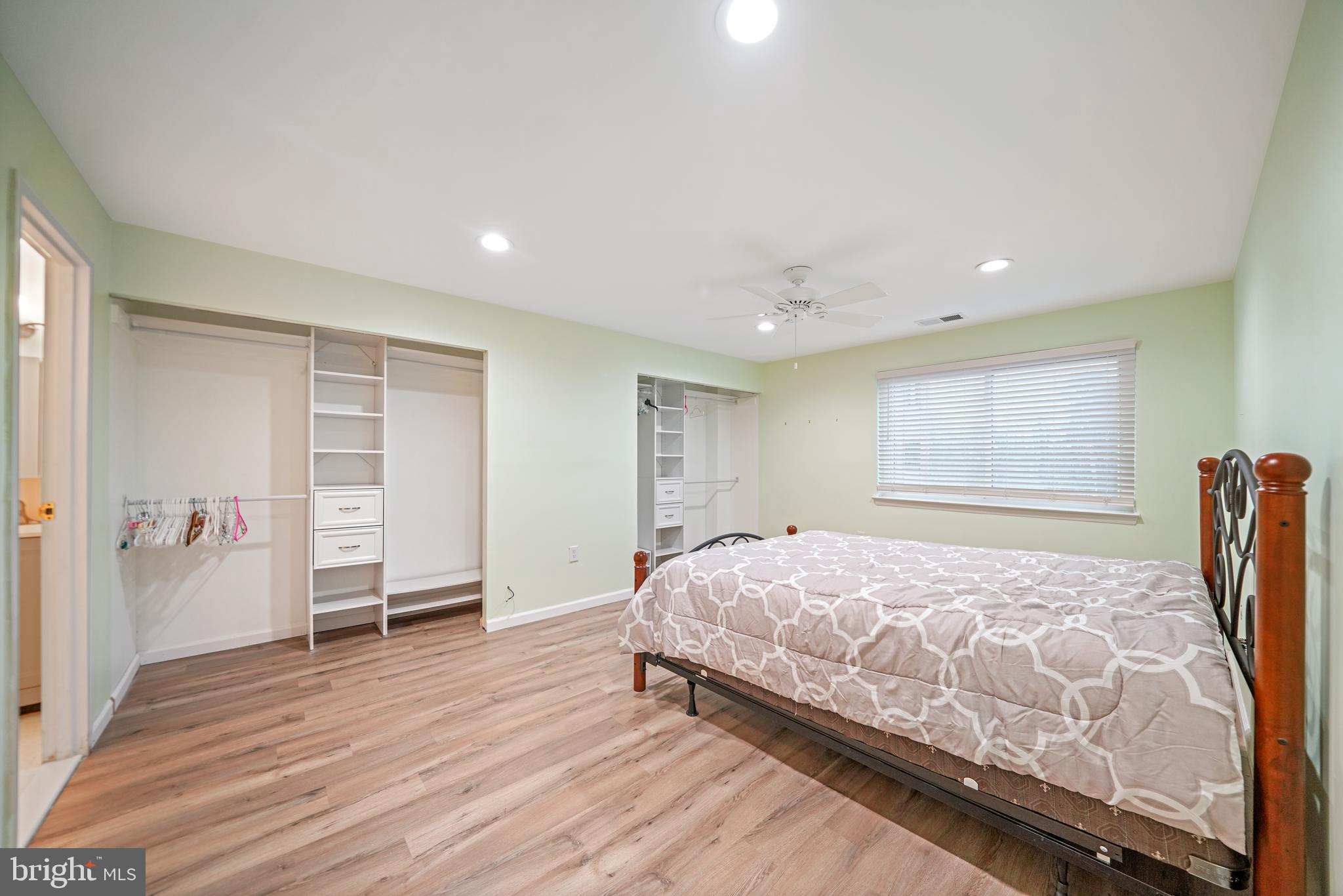 501 North Providence Road, Unit 311 Media, PA 19063 - Photo 12 of 20 Gallery Image 12
