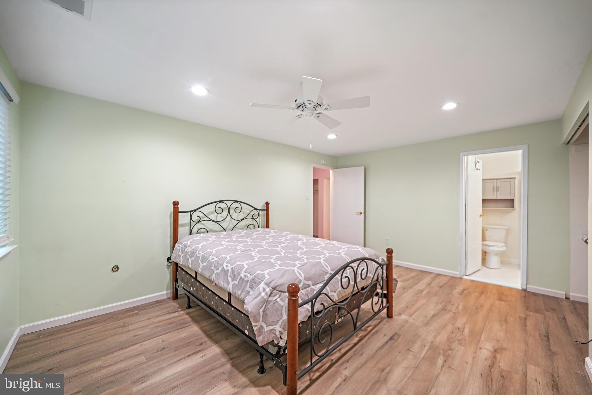 501 North Providence Road, Unit 311 Media, PA 19063 - Photo 13 of 20 Gallery Image 13
