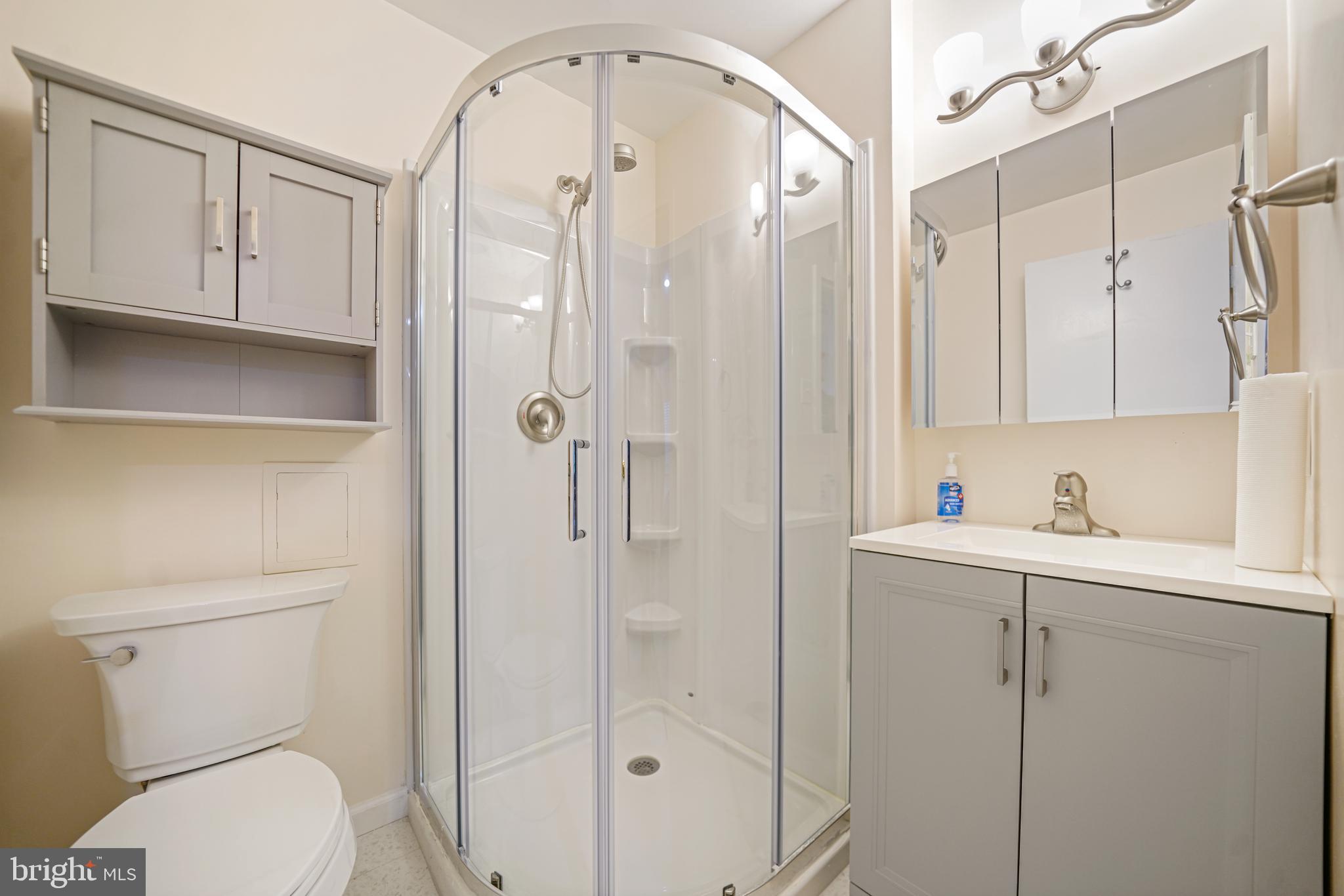 501 North Providence Road, Unit 311 Media, PA 19063 - Photo 14 of 20 Gallery Image 14