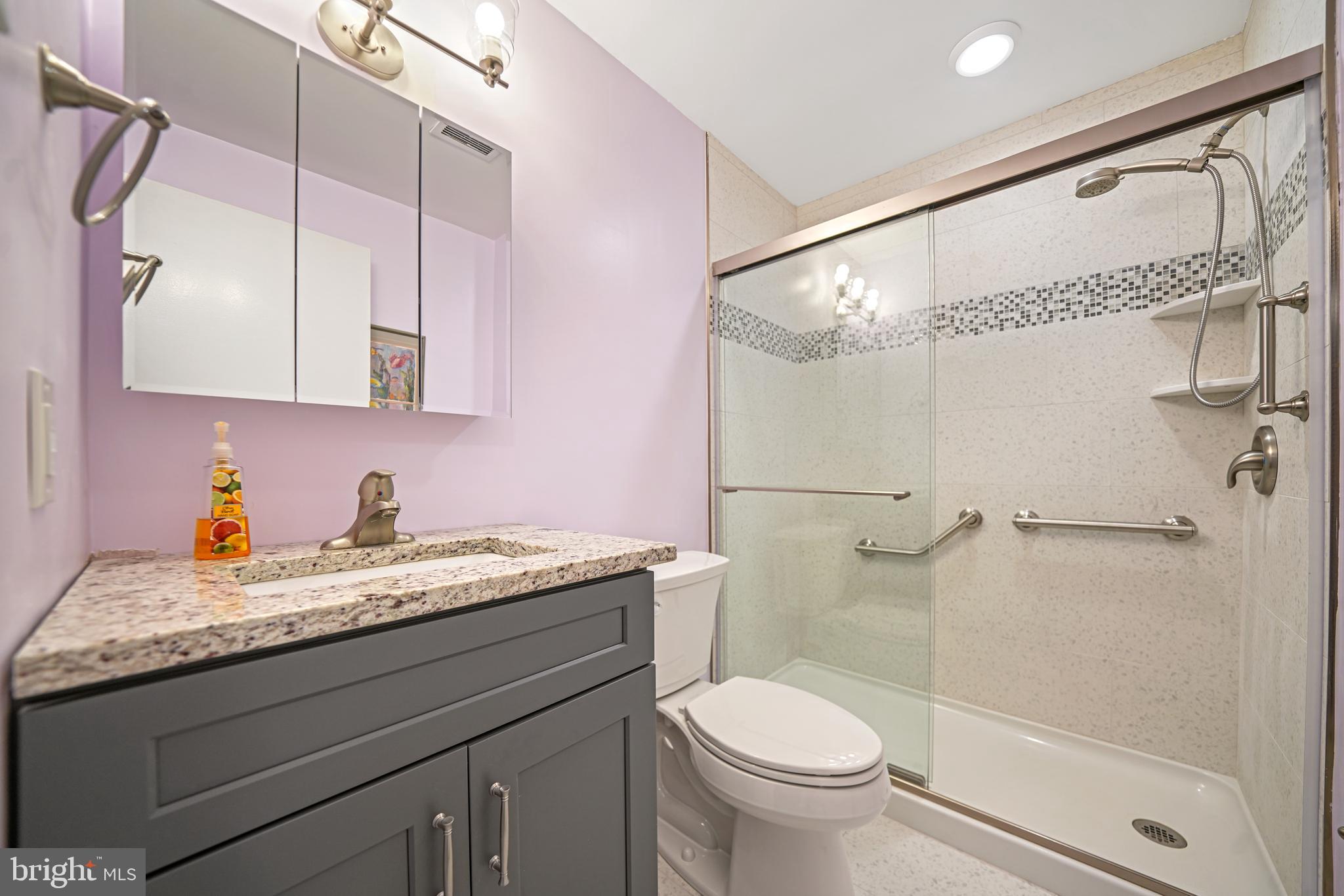 501 North Providence Road, Unit 311 Media, PA 19063 - Photo 17 of 20 Gallery Image 17