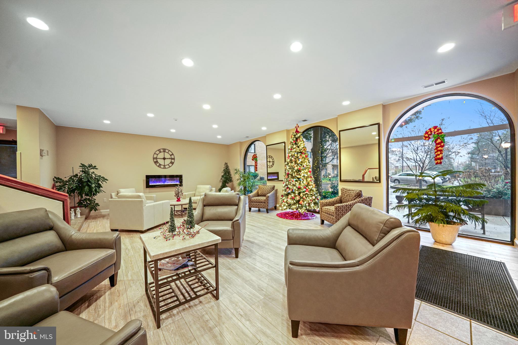 501 North Providence Road, Unit 311 Media, PA 19063 - Photo 4 of 20 Gallery Image 4