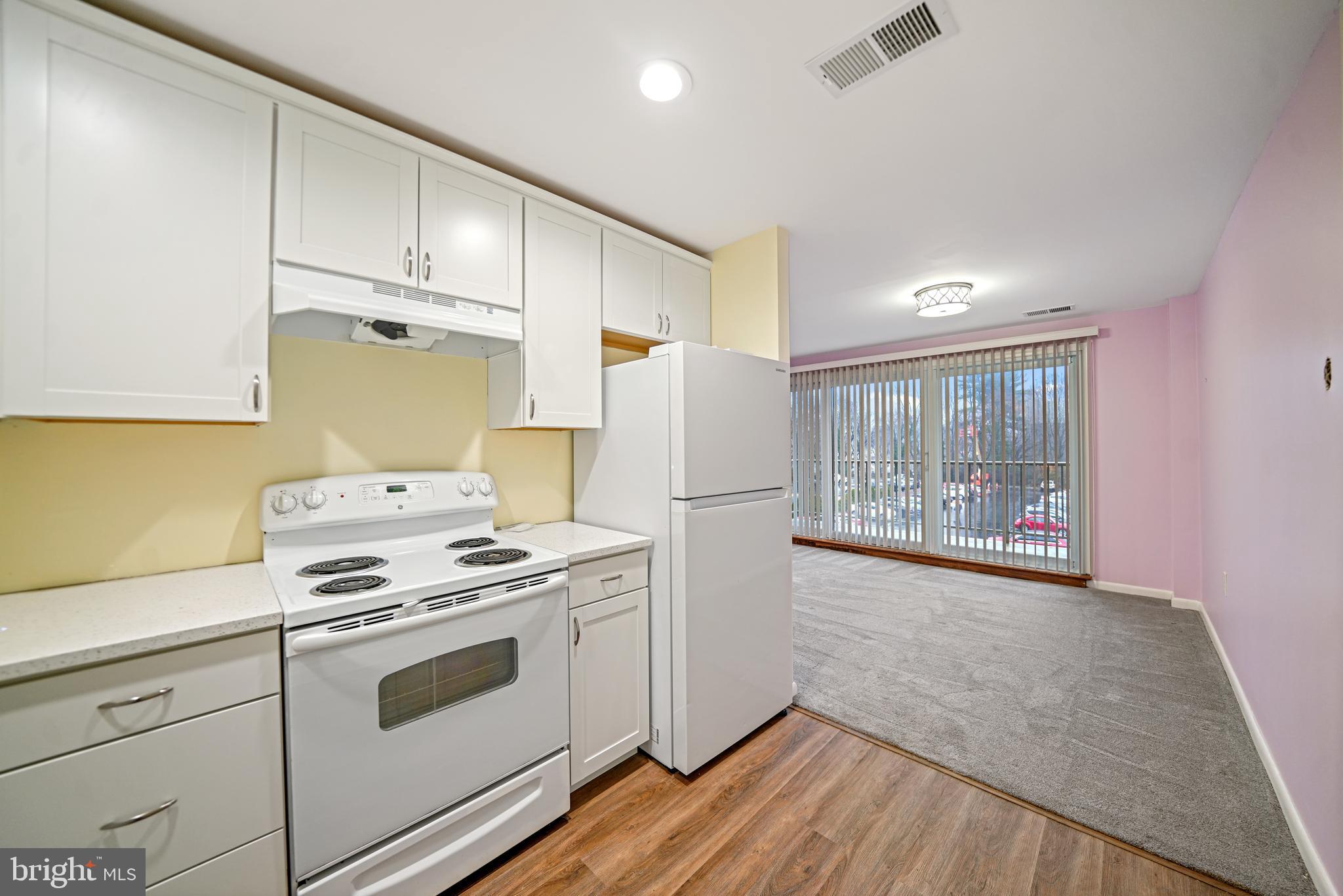 501 North Providence Road, Unit 311 Media, PA 19063 - Photo 6 of 20 Gallery Image 6