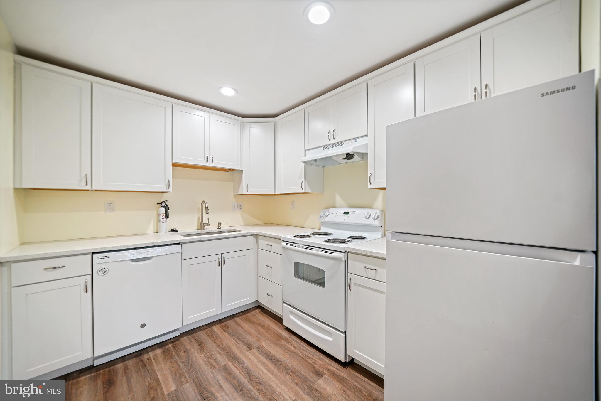 501 North Providence Road, Unit 311 Media, PA 19063 - Photo 7 of 20 Gallery Image 7