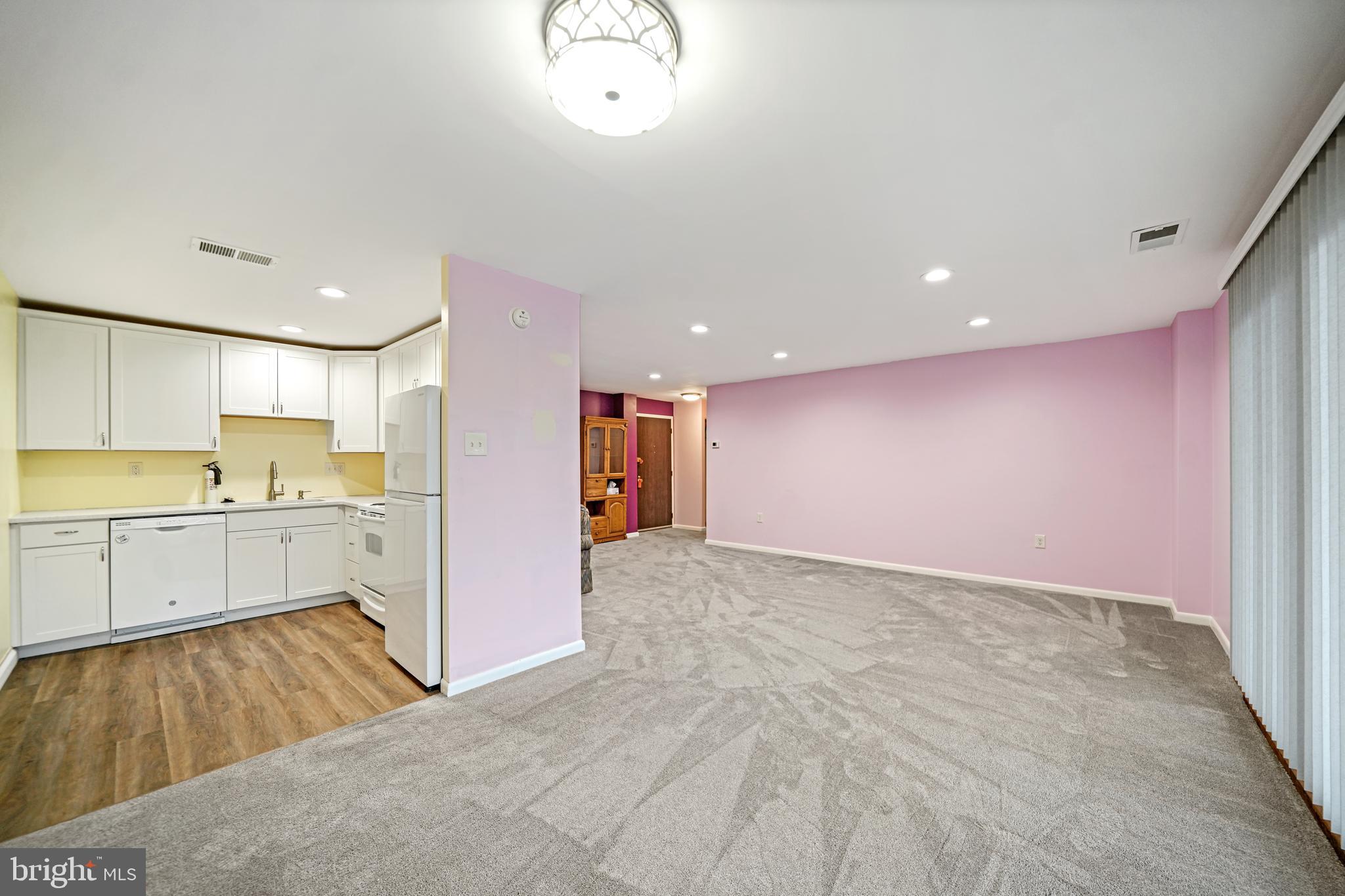 501 North Providence Road, Unit 311 Media, PA 19063 - Photo 8 of 20 Gallery Image 8