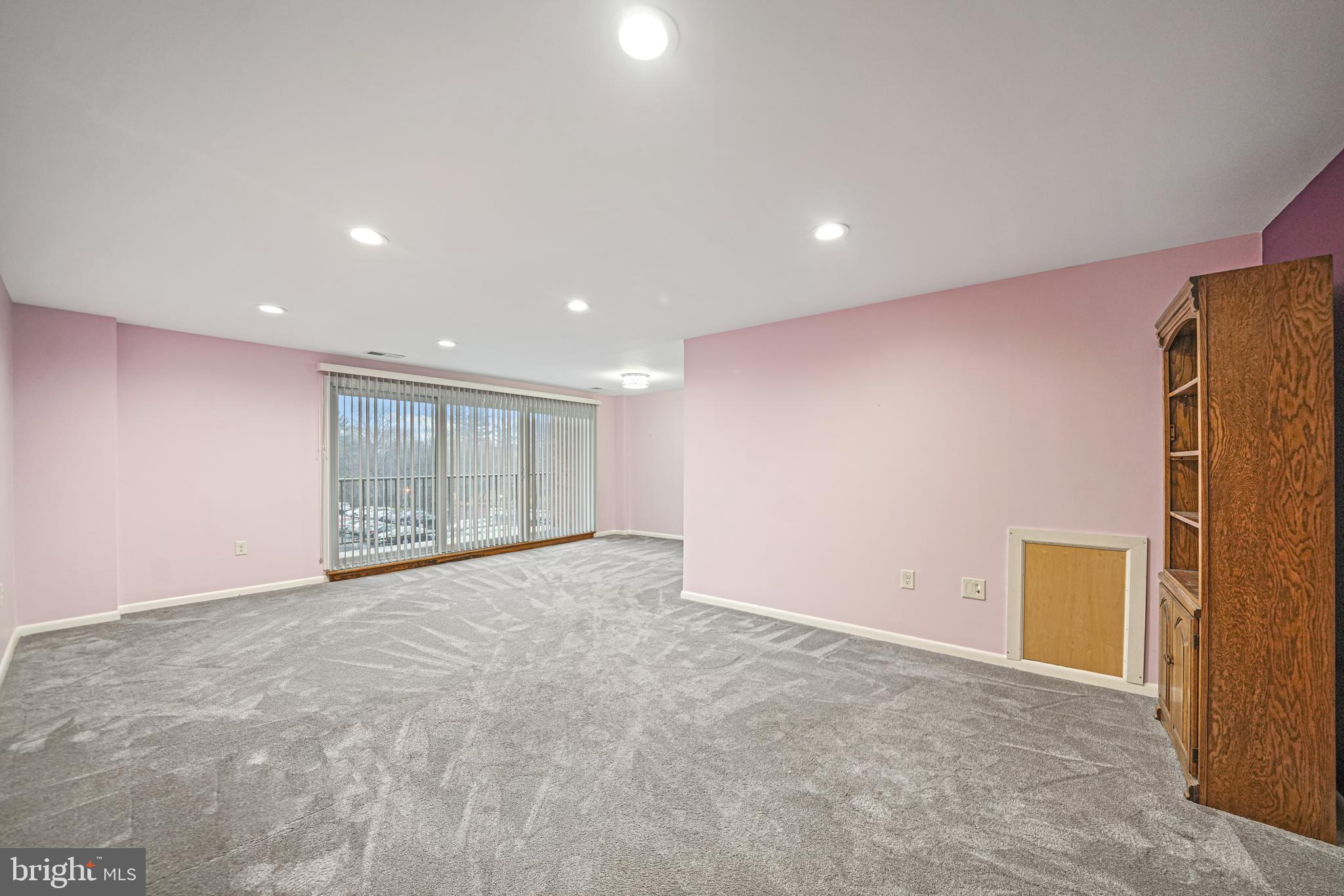 501 North Providence Road, Unit 311 Media, PA 19063 - Photo 9 of 20 Gallery Image 9