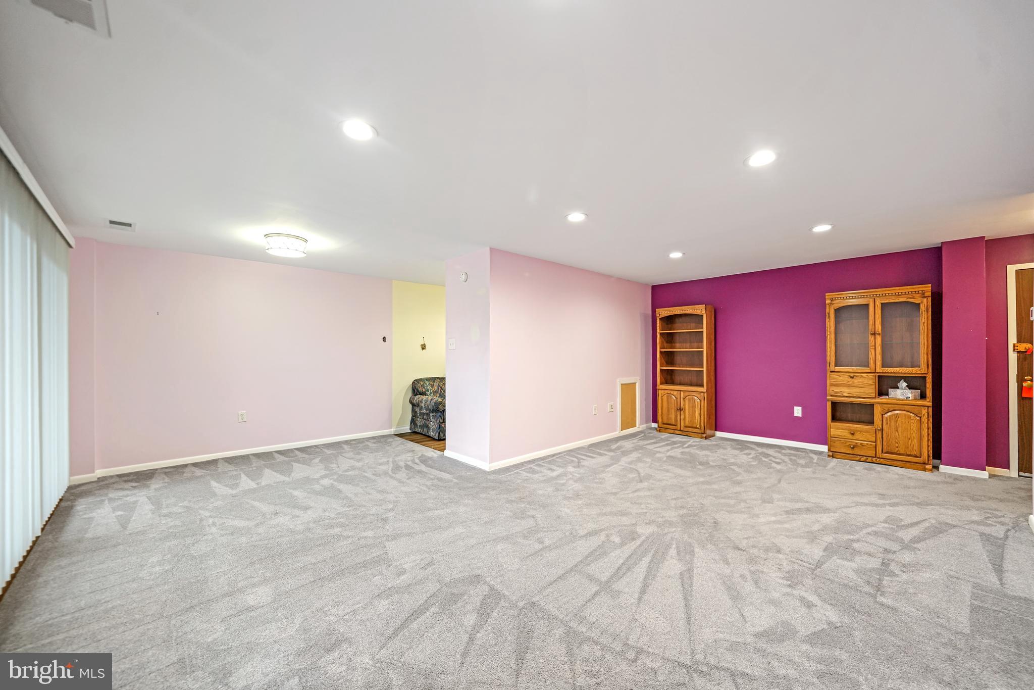 501 North Providence Road, Unit 311 Media, PA 19063 - Photo 10 of 20 Gallery Image 10