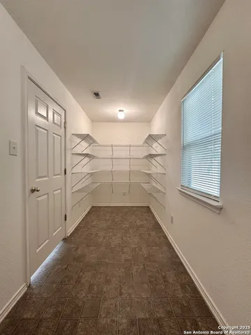 $1,675 | 2219 Mobeetie Trail, San Antonio, TX 78245