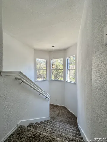 $1,675 | 2219 Mobeetie Trail, San Antonio, TX 78245