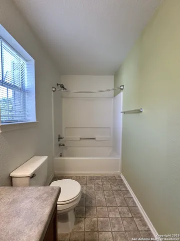 $1,675 | 2219 Mobeetie Trail, San Antonio, TX 78245