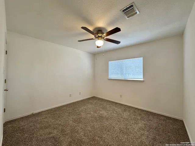 $1,675 | 2219 Mobeetie Trail, San Antonio, TX 78245