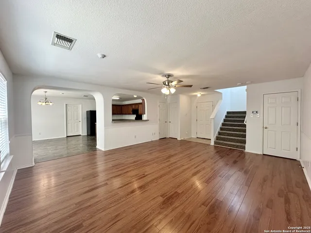 $1,675 | 2219 Mobeetie Trail, San Antonio, TX 78245