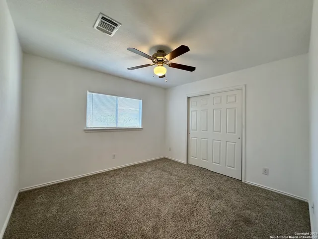 $1,675 | 2219 Mobeetie Trail, San Antonio, TX 78245