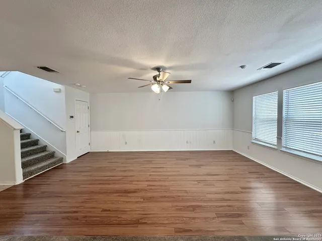 $1,675 | 2219 Mobeetie Trail, San Antonio, TX 78245