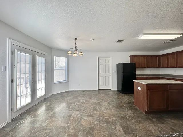 $1,675 | 2219 Mobeetie Trail, San Antonio, TX 78245