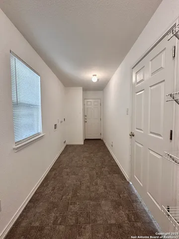 $1,675 | 2219 Mobeetie Trail, San Antonio, TX 78245