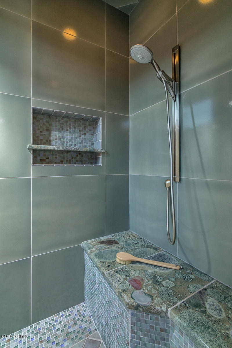 5560 West Open R Place Tucson, AZ 85713 - Photo 17 of 34 Gallery Image 17