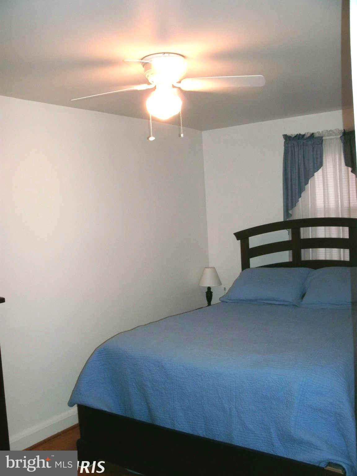 2130 Redthorn Road Baltimore, MD 21220 - Photo 16 of 21 Bedroom