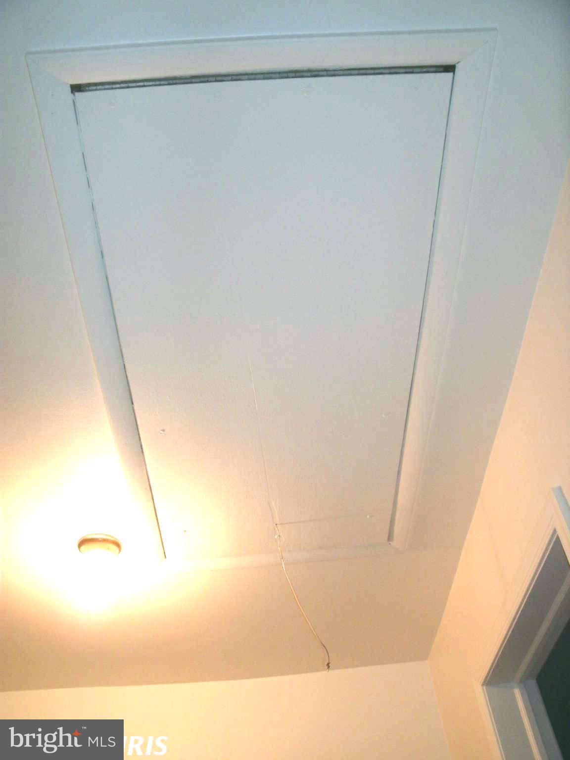 2130 Redthorn Road Baltimore, MD 21220 - Photo 19 of 21 Interior (General)