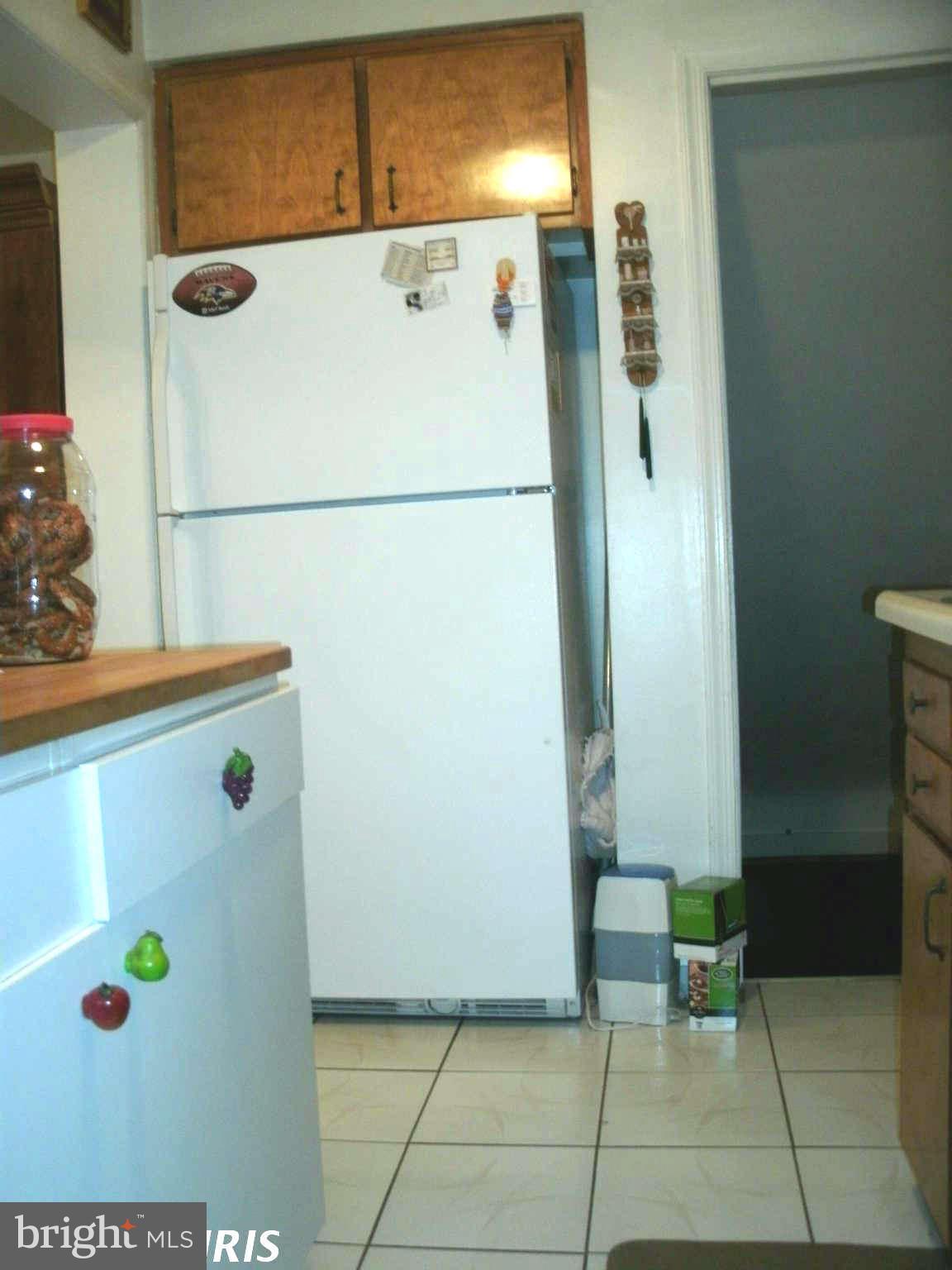 2130 Redthorn Road Baltimore, MD 21220 - Photo 9 of 21 Kitchen