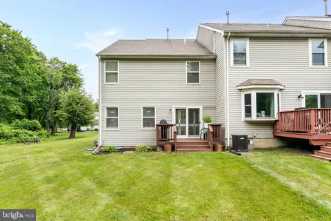 $479,000 | 764 Edden Court, Southampton, PA 18966