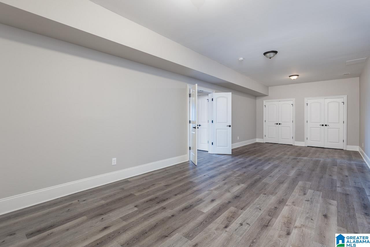 5000 Altamont Road South Birmingham, AL 35222 - Photo 46 of 61