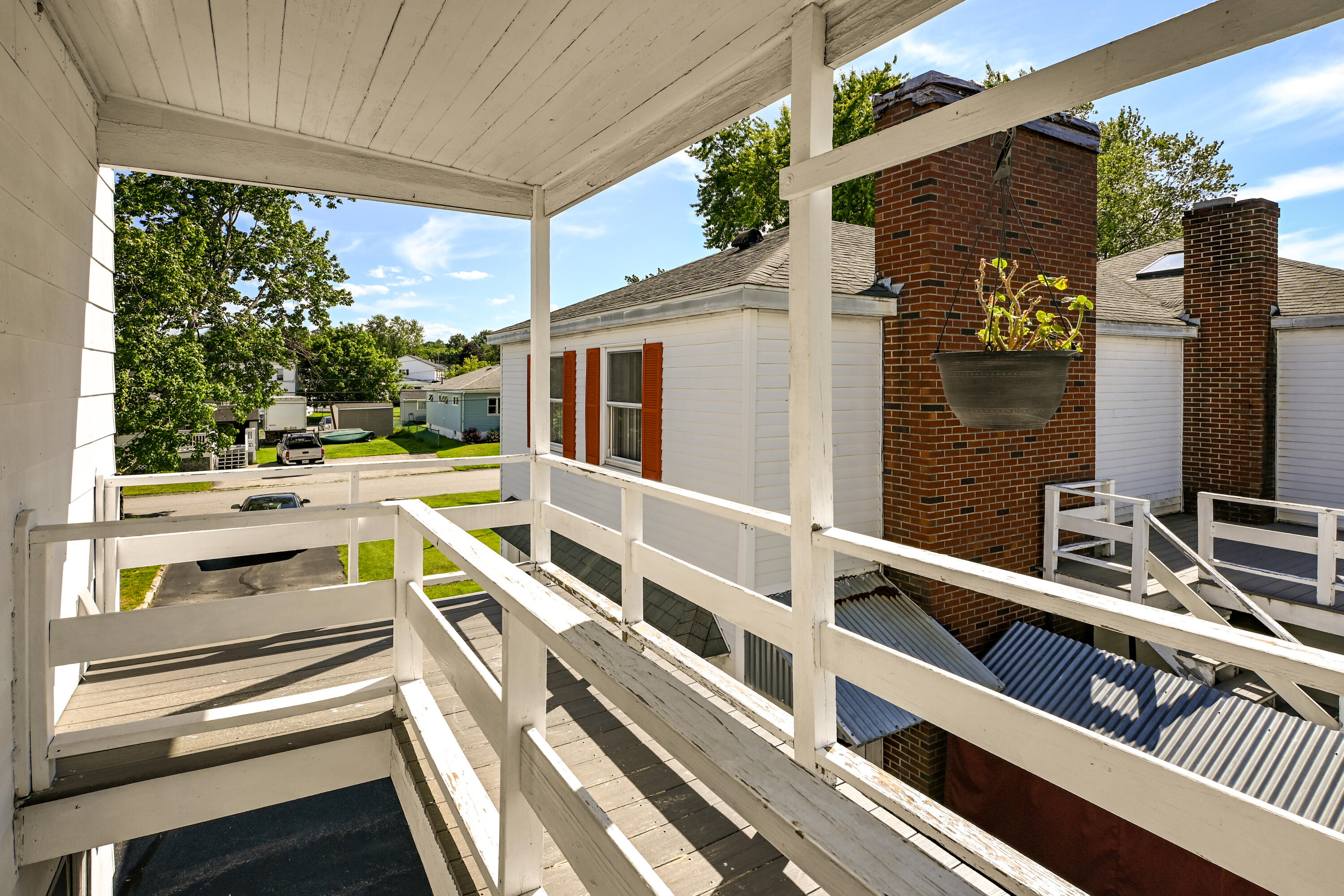18 Congress Street Biddeford, ME 04005 - Photo 15 of 61 19FreeSt-41