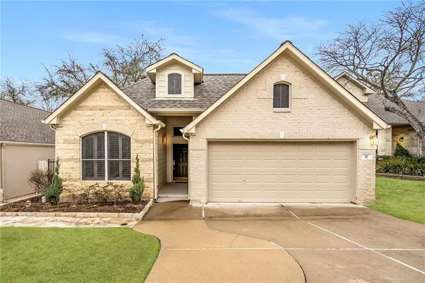 $3,000 | 27 Troon Drive, Lakeway, TX 78738