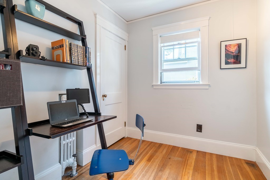 3 Baker Avenue Lexington, MA 02421 - Photo 6 of 20 Gallery Image 6