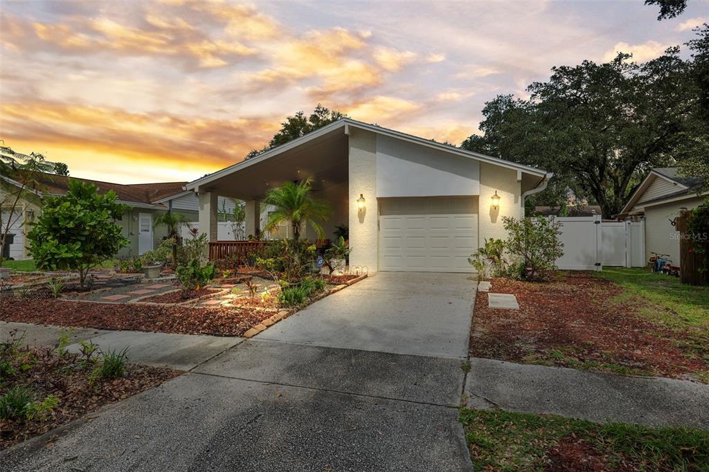 14920 Old Pointe Road Tampa, FL 33613 - Photo 1 of 1 Gallery Image 1