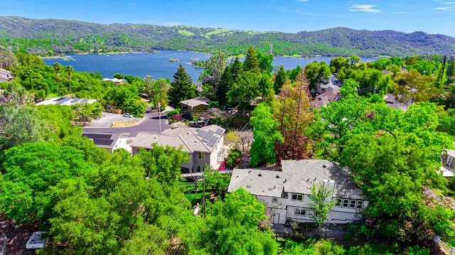 $796,888 | 3740 North Lakeshore Boulevard, Loomis, CA 95650