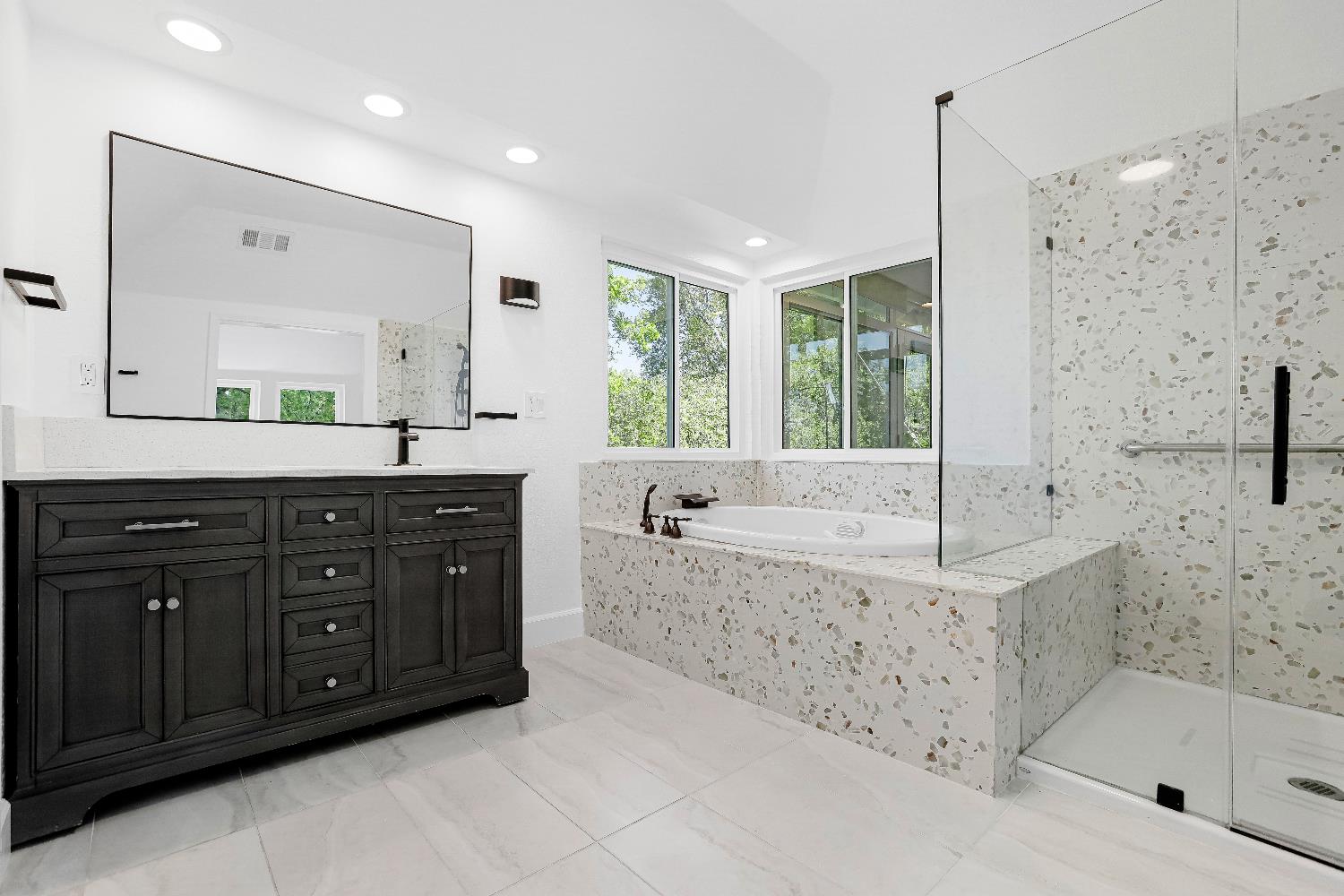 3740 North Lakeshore Boulevard Loomis, CA 95650 - Photo 25 of 67