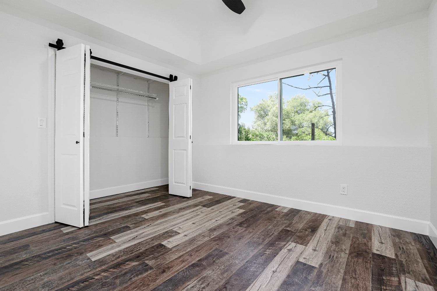 3740 North Lakeshore Boulevard Loomis, CA 95650 - Photo 45 of 67