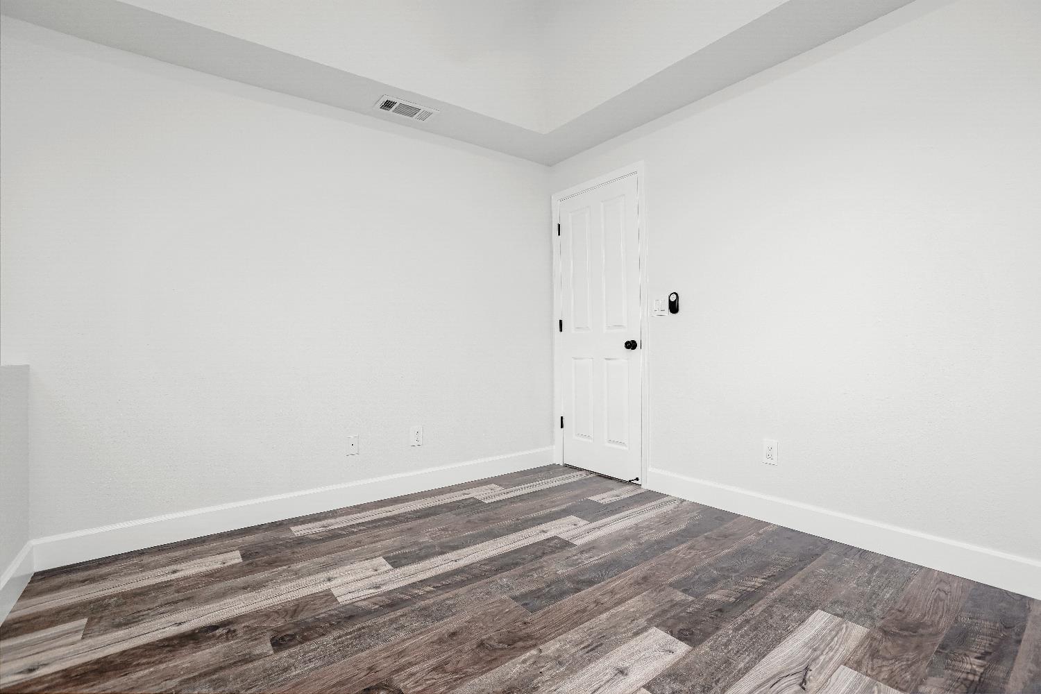 3740 North Lakeshore Boulevard Loomis, CA 95650 - Photo 46 of 67