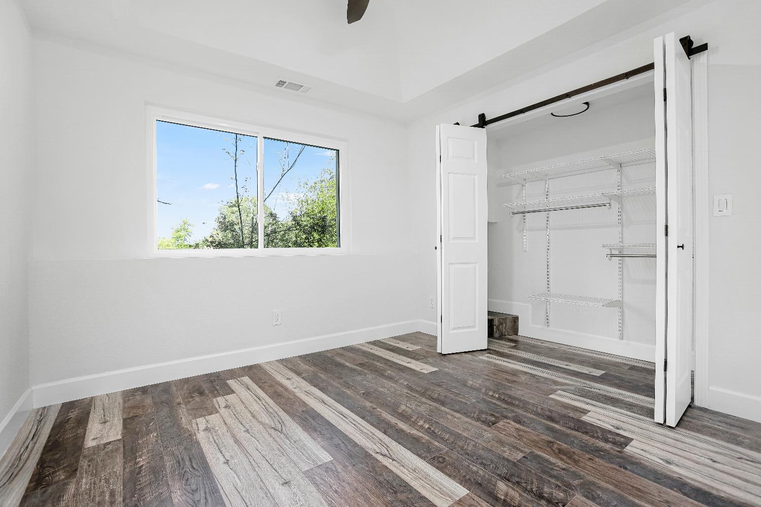 3740 North Lakeshore Boulevard Loomis, CA 95650 - Photo 47 of 67